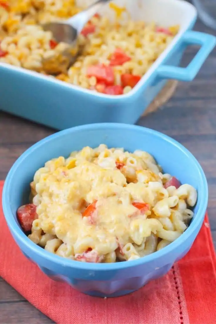 how-to-make-beer-macaroni-and-cheese-4