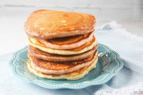how-to-make-flavored-pancakes-5
