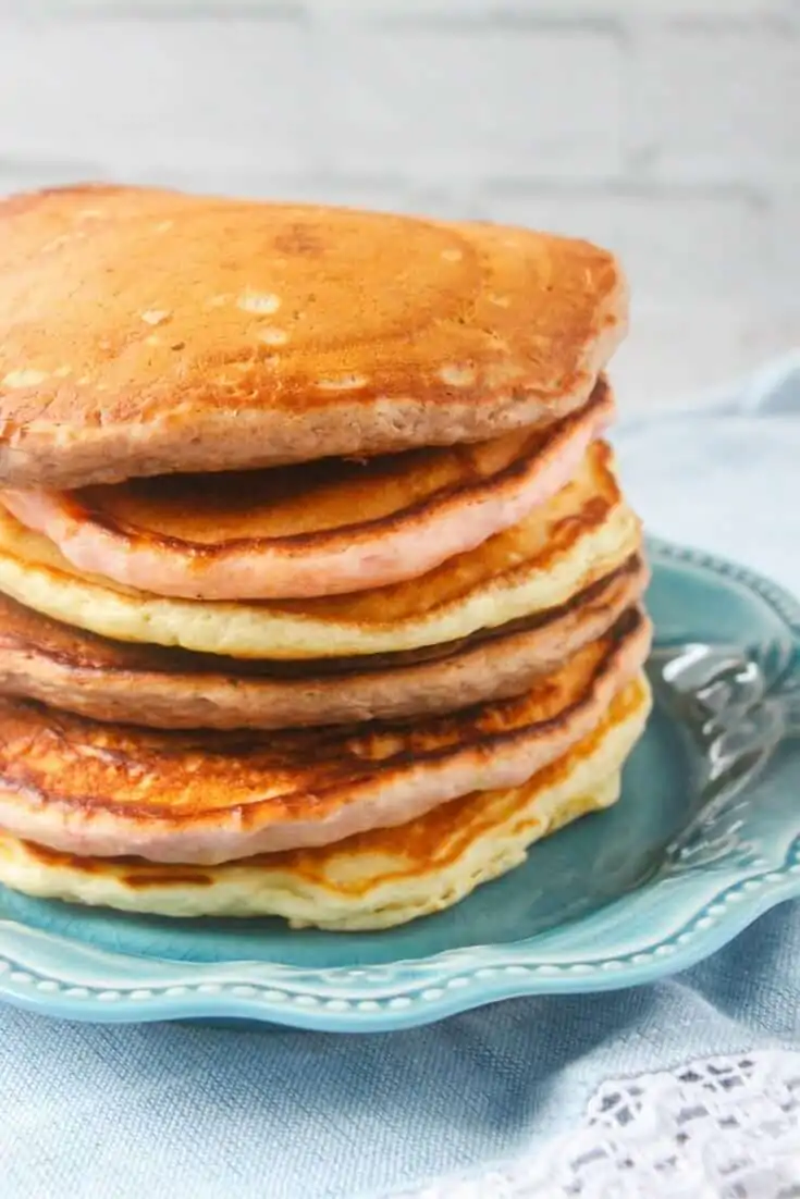 how-to-make-neapolitan-pancakes