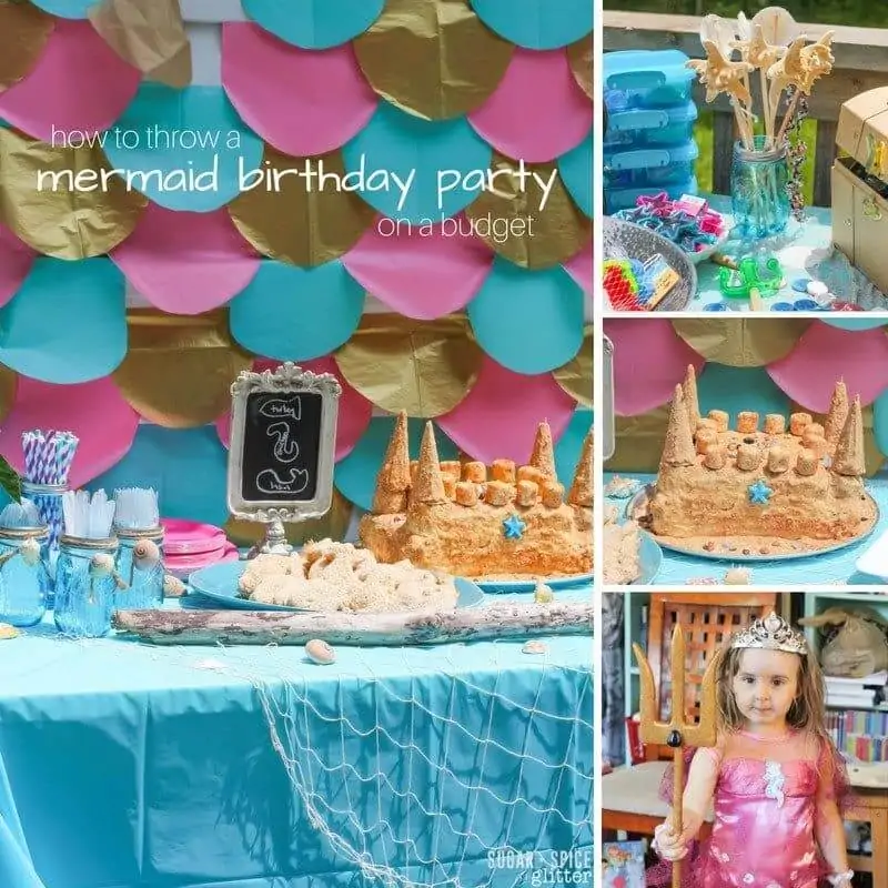how-to-throw-a-mermaid-birthday-party