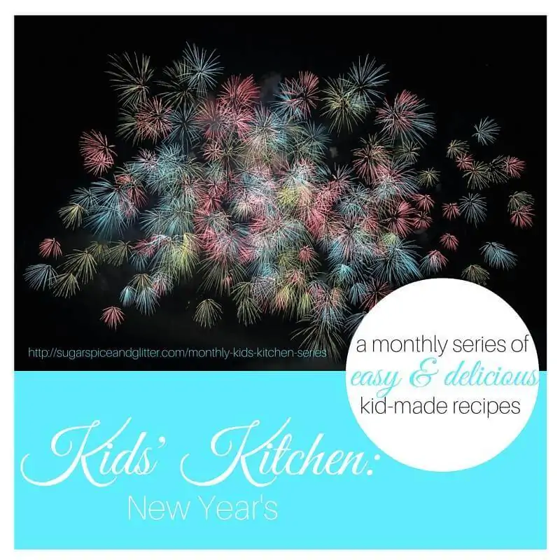 kids-kitchen-december