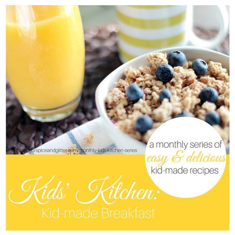 kids-kitchen-july