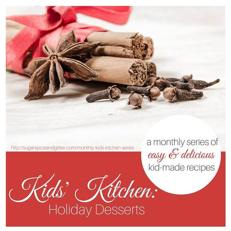 kids-kitchen-november
