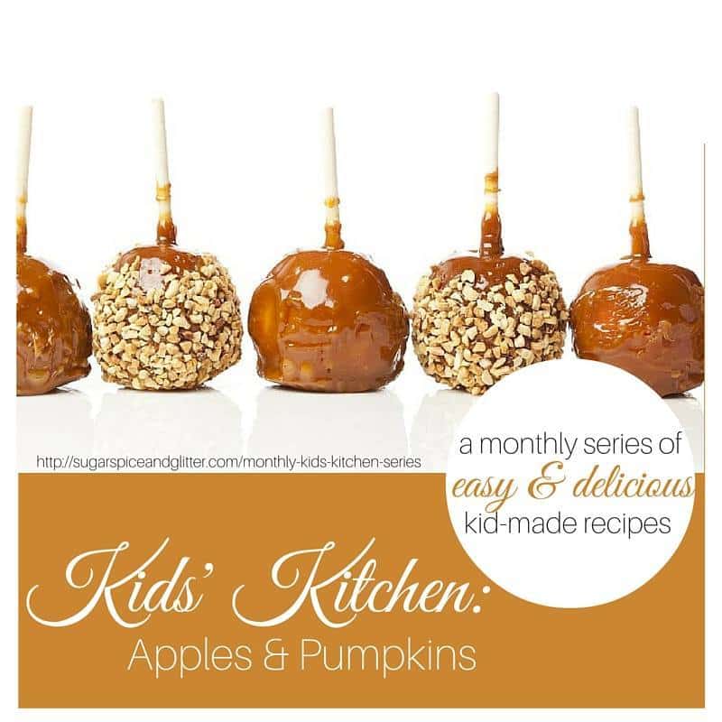 kids-kitchen-september
