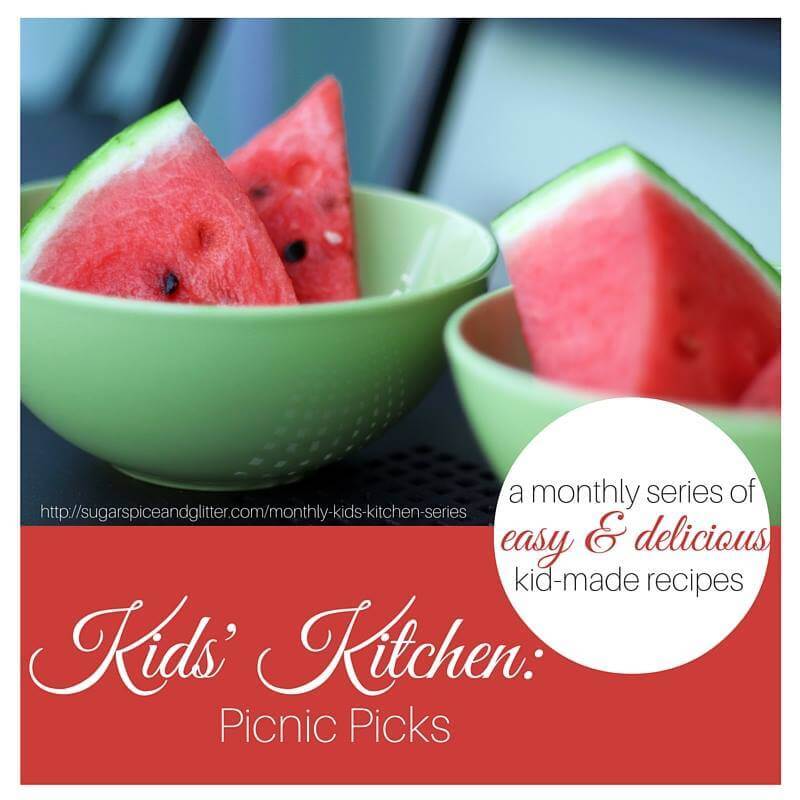 kids-kitchen3