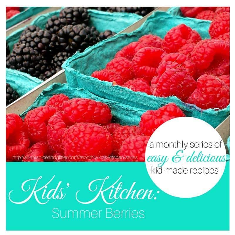 kids-kitchen4