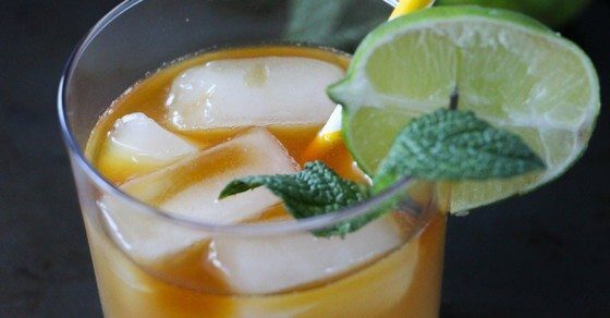 mai-tai-cocktail