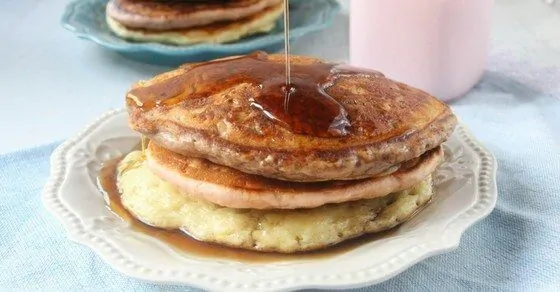 neapolitan-pancakes-fb