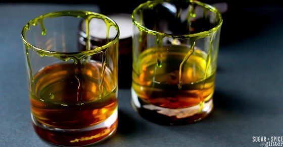 zombie-kiss-cocktail-1