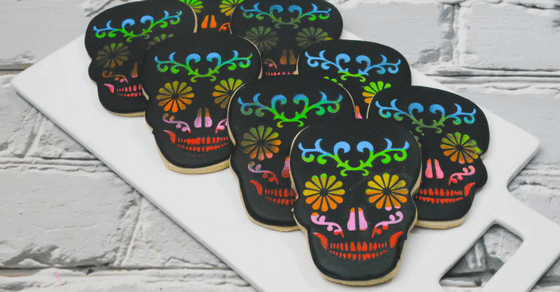 day-of-the-dead-cookies