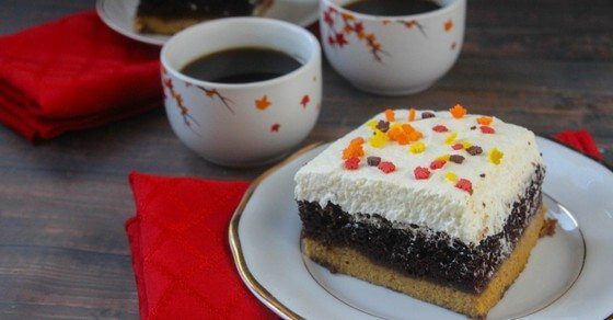 pumpkin-magic-cake-recipe
