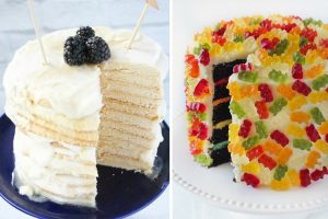 20+ Teddy Bear Picnic Ideas ⋆ Sugar, Spice and Glitter