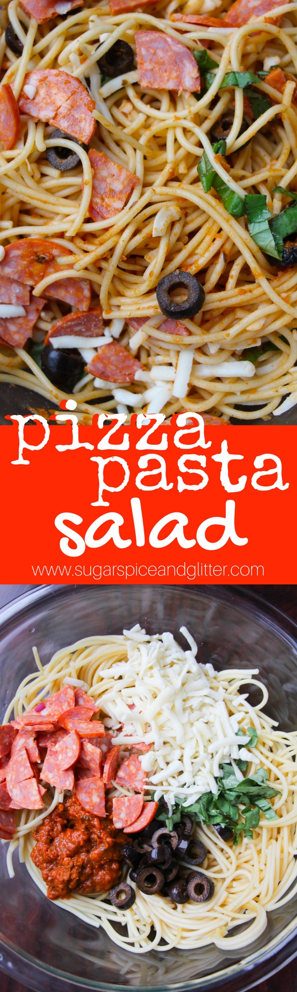 Wady Kraft Spaghetti Pasta Salad Fork Kitchen Pizza