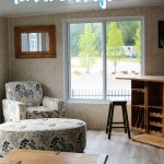 What to Bring to a Rental Cottage or Timeshare