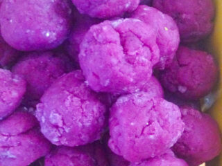 natural fruit play dough (1)