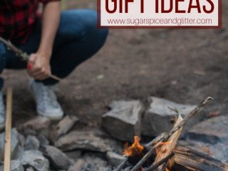 camping gift ideas (2)