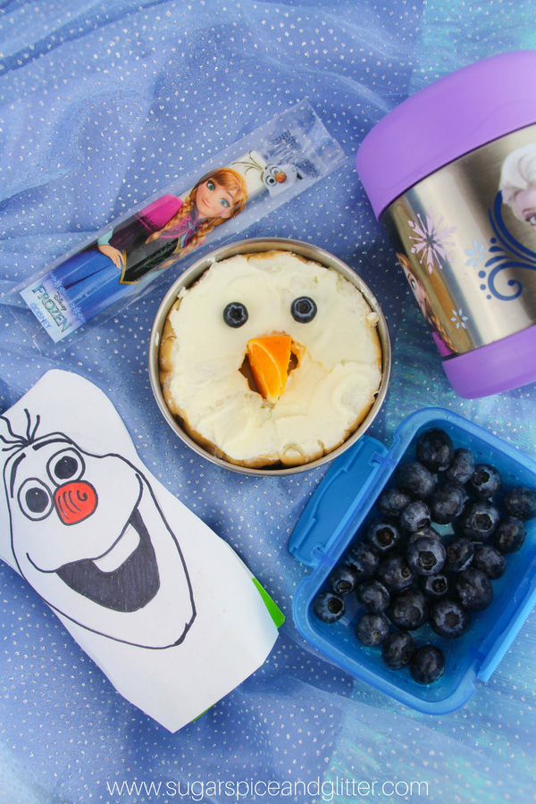 Details about   Disney Frozen Lunch Set Bnwt Lunchbox Cutlery And Breaker With Straw Christmas 