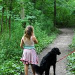 10 Hiking Tips for Dogs and Kids