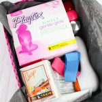 DIY Period Pampering Kit (with Video)