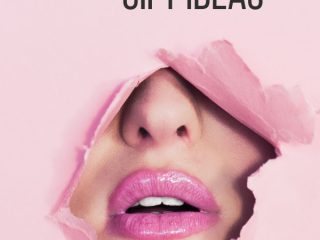 beauty gift ideas (1)