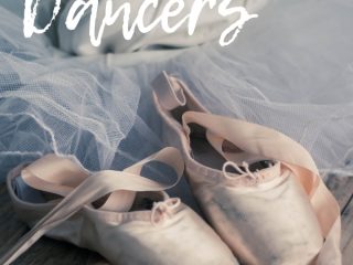 gift ideas for dancers
