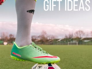 soccer mom gift ideas (1)