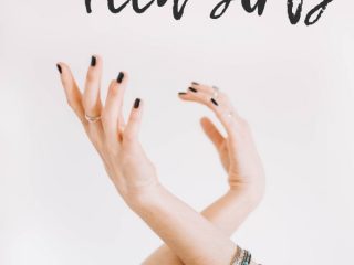 teen girl gift guide