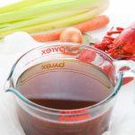 Lobster Broth (with Video)
