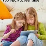 7 Ways to Reset After Too Much Screen Time