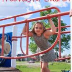 The Importance of Free Play for Children