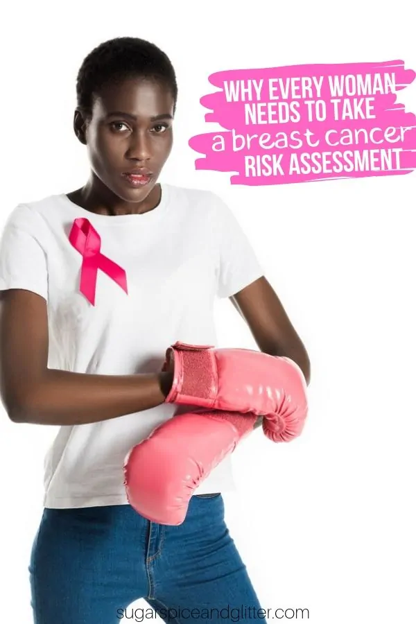 #ad Did you know that there are lifestyle factors that can increase your risk of breast cancer? Do you know your risk? #HenryFordCancerInstitute offers a free breast cancer risk assessment so you can know your risk & make informed decisions with your doctor #HenryFordHealthSystem