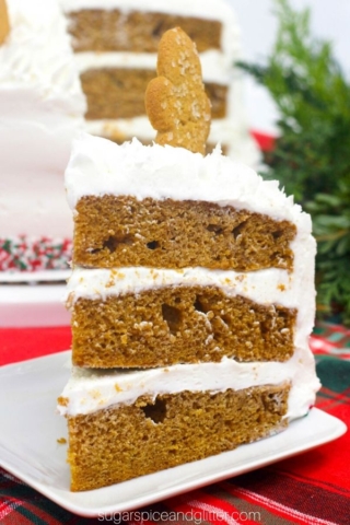 gingerbread cake recipe (1)