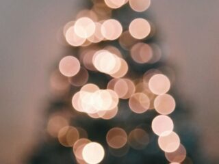 stocking stuffers under 10 for kids