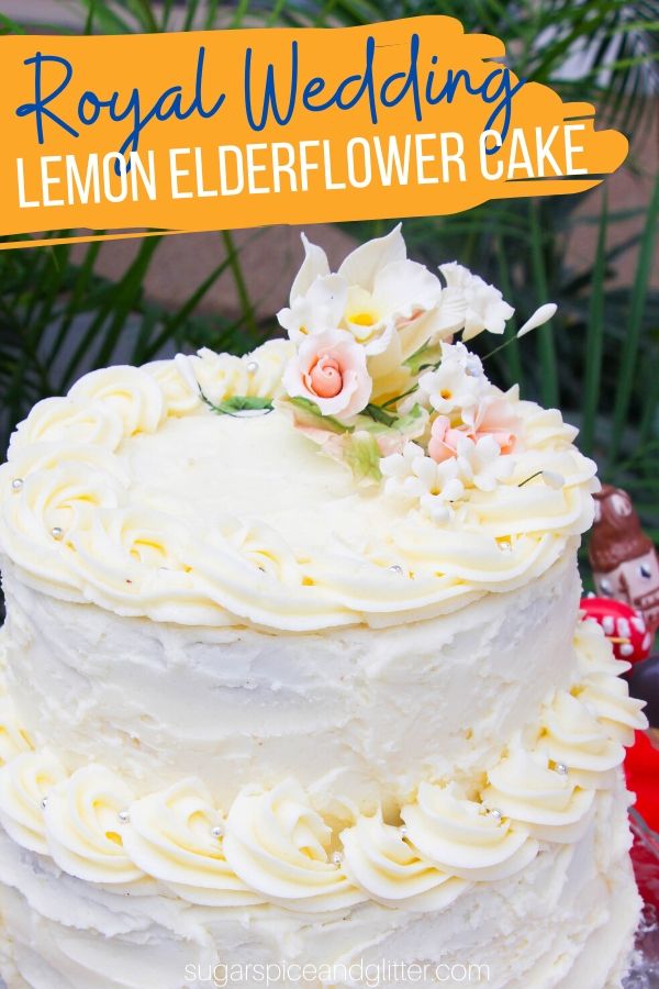 A Simple Cake- Wedding Cakes - And just like that pumpkin spice lattes and  fall decorations are back. This summer literally flew by! With the  unofficial start of fall quickly approaching I