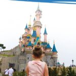 Everything You Need to Know Before Visiting Disneyland Paris
