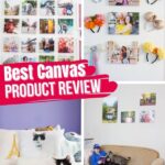 Best Canvas Review – from a Pro Photographer
