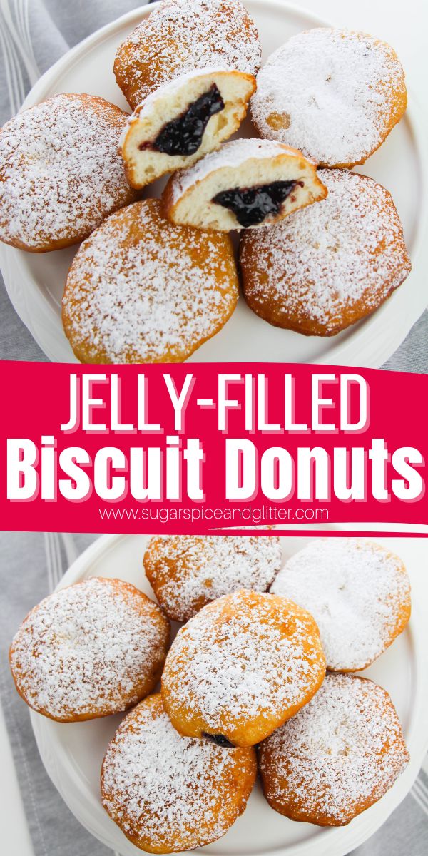 jelly-filled-biscuit-donuts-sugar-spice-and-glitter