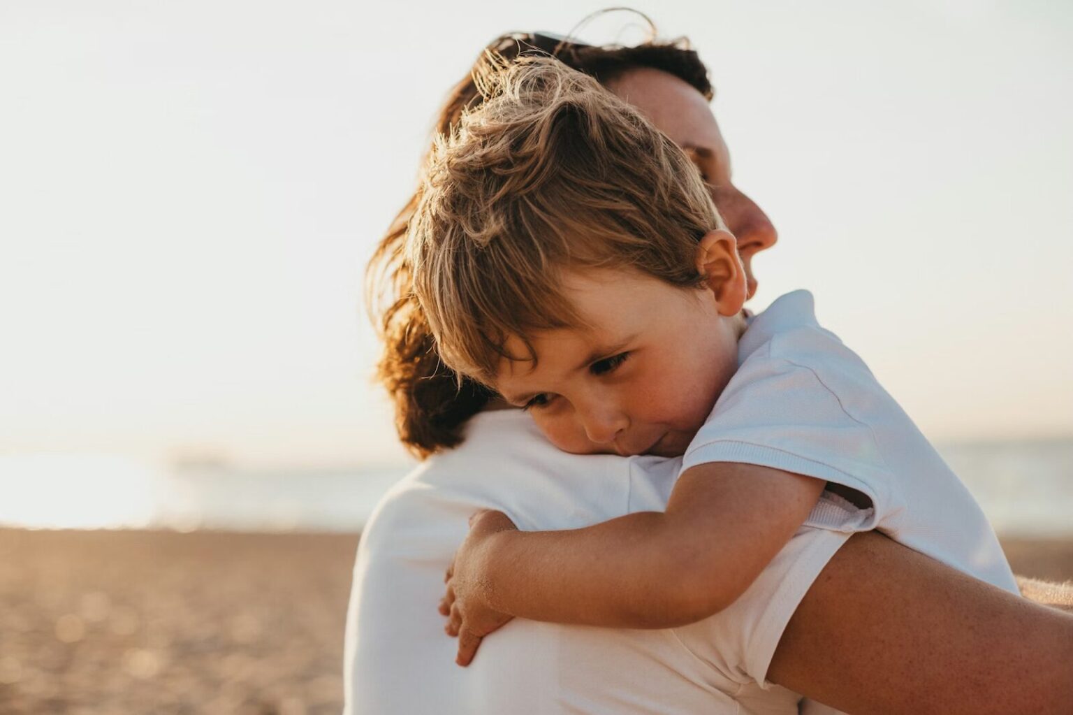 Presence over Presents: Building Deeper Bonds Through Mindful Parenting ...